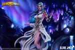 Tyrande Whisperwind (Prototype Shown) View 3