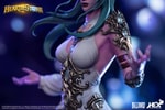 Tyrande Whisperwind (Prototype Shown) View 4