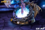 Tyrande Whisperwind (Prototype Shown) View 6