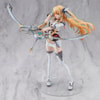 Alisa Reinford (Prototype Shown) View 3