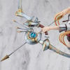 Alisa Reinford (Prototype Shown) View 5