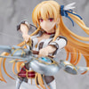 Alisa Reinford (Prototype Shown) View 6