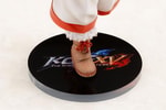 Nakoruru (The King of Fighters XV Version) (Prototype Shown) View 12