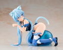 Stylet (Swimsuit Version) (Prototype Shown) View 8
