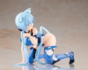 Stylet (Swimsuit Version) (Prototype Shown) View 9