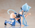 Stylet (Swimsuit Version) (Prototype Shown) View 10