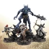 The Elder Scrolls Online 10-Year Anniversary (Prototype Shown) View 1