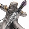 The Elder Scrolls Online 10-Year Anniversary (Prototype Shown) View 5