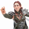 The Elder Scrolls Online 10-Year Anniversary (Prototype Shown) View 6
