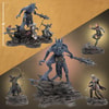 The Elder Scrolls Online 10-Year Anniversary (Prototype Shown) View 2