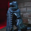 Dinky the T-Rex (Nighttime) (Prototype Shown) View 3