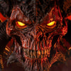 Diablo IV: Lord of Hatred Mephisto Art Mask (Prototype Shown) View 6