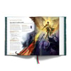 Daggerheart: Hope & Fear Expansion (Prototype Shown) View 5