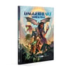 Daggerheart: Hope & Fear Expansion (Prototype Shown) View 7