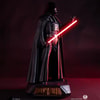 Darth Vader (Prototype Shown) View 3
