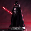 Darth Vader (Deluxe Edition) (Prototype Shown) View 3