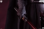 Darth Vader (Deluxe Edition) (Prototype Shown) View 7