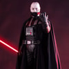Darth Vader Hyperreal (Prototype Shown) View 1