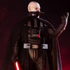 Darth Vader Hyperreal (Prototype Shown) View 3