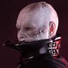 Darth Vader Hyperreal (Prototype Shown) View 5