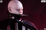 Darth Vader Hyperreal (Prototype Shown) View 7
