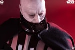 Darth Vader Hyperreal (Prototype Shown) View 8