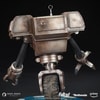 Victor the Securitron (Prototype Shown) View 5
