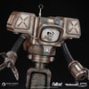 Victor the Securitron (Prototype Shown) View 6