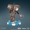 Victor the Securitron (Prototype Shown) View 11