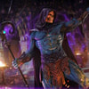 Skeletor View 4