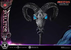 Skeletor View 15