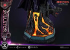 Skeletor View 16