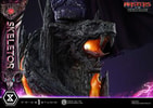 Skeletor View 17