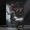 The Art of Clair Obscur: Expedition 33 (Prototype Shown) View 1