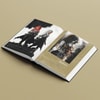 The Art of Clair Obscur: Expedition 33 (Prototype Shown) View 2