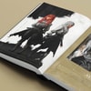 The Art of Clair Obscur: Expedition 33 (Prototype Shown) View 3