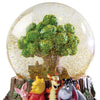 Winnie The Pooh Waterball (Prototype Shown) View 4