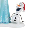 Elsa & Olaf Seasonal (Prototype Shown) View 4