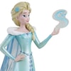 Elsa & Olaf Seasonal (Prototype Shown) View 5