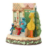 Carved by Heart Sesame Street (Prototype Shown) View 4