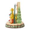 Carved by Heart Sesame Street (Prototype Shown) View 6