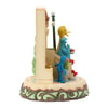 Carved by Heart Sesame Street (Prototype Shown) View 7
