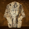 Tutankhamun (Prototype Shown) View 1