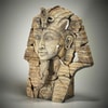 Tutankhamun (Prototype Shown) View 4