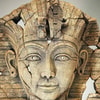 Tutankhamun (Prototype Shown) View 5