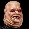 Butterball (Prototype Shown) View 4