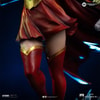 Supergirl & Krypto (Prototype Shown) View 6