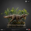 T-Rex Breakout Set A (Prototype Shown) View 2
