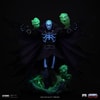 Scare Glow (Prototype Shown) View 3