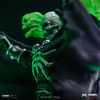 Scare Glow (Prototype Shown) View 8